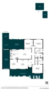 22 Edith Street, Morphett Vale, SA 5162-Floorplan