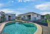 22 Edmonton Drive, Deeragun, Qld 4818
