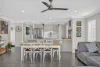 22 Edmonton Drive, Deeragun, Qld 4818-Image
