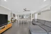 22 Edmonton Drive, Deeragun, Qld 4818-Image