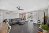 22 Edmonton Drive, Deeragun, Qld 4818-Image