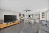 22 Edmonton Drive, Deeragun, Qld 4818-Image