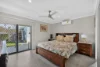 22 Edmonton Drive, Deeragun, Qld 4818-Image