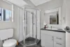 22 Edmonton Drive, Deeragun, Qld 4818-Image