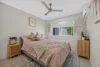 22 Edmonton Drive, Deeragun, Qld 4818-Image