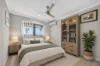 22 Edmonton Drive, Deeragun, Qld 4818-Image