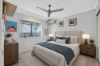 22 Edmonton Drive, Deeragun, Qld 4818-Image
