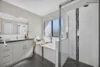 22 Edmonton Drive, Deeragun, Qld 4818-Image