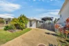 22 Edmonton Drive, Deeragun, Qld 4818-Image