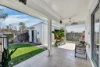22 Edmonton Drive, Deeragun, Qld 4818-Image