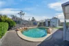 22 Edmonton Drive, Deeragun, Qld 4818-Image