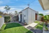 22 Edmonton Drive, Deeragun, Qld 4818-Image