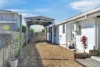 22 Edmonton Drive, Deeragun, Qld 4818-Image