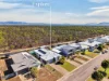 22 Edmonton Drive, Deeragun, Qld 4818-Image