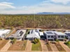22 Edmonton Drive, Deeragun, Qld 4818-Image