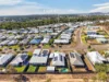 22 Edmonton Drive, Deeragun, Qld 4818-Image