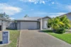 22 Edmonton Drive, Deeragun, Qld 4818-Image