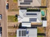 22 Edmonton Drive, Deeragun, Qld 4818-Image