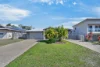 22 Edmonton Drive, Deeragun, Qld 4818-Image