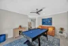 22 Edmonton Drive, Deeragun, Qld 4818-Image