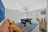 22 Edmonton Drive, Deeragun, Qld 4818-Image