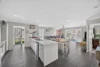 22 Edmonton Drive, Deeragun, Qld 4818-Image