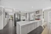 22 Edmonton Drive, Deeragun, Qld 4818-Image