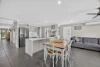 22 Edmonton Drive, Deeragun, Qld 4818-Image