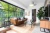 22 Edmund Street, Queens Park, NSW 2022-Image
