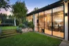 22 Edmund Street, Queens Park, NSW 2022-Image