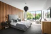 22 Edmund Street, Queens Park, NSW 2022-Image