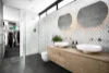 22 Edmund Street, Queens Park, NSW 2022-Image