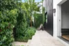 22 Edmund Street, Queens Park, NSW 2022-Image