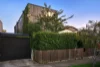 22 Edmund Street, Queens Park, NSW 2022-Image