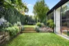 22 Edmund Street, Queens Park, NSW 2022-Image