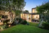 22 Edmund Street, Queens Park, NSW 2022-Image