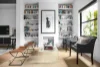 22 Edmund Street, Queens Park, NSW 2022-Image