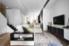 22 Edmund Street, Queens Park, NSW 2022-Image