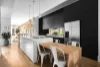 22 Edmund Street, Queens Park, NSW 2022-Image