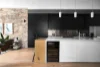 22 Edmund Street, Queens Park, NSW 2022-Image