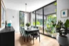 22 Edmund Street, Queens Park, NSW 2022-Image