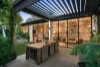 22 Edmund Street, Queens Park, NSW 2022-Image