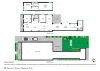 22 Edmund Street, Queens Park, NSW 2022-Floorplan
