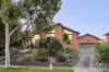 22 Edward Freeth Drive, Endeavour Hills, Vic 3802
