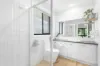 22 Edward Freeth Drive, Endeavour Hills, Vic 3802-Image