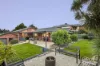 22 Edward Freeth Drive, Endeavour Hills, Vic 3802-Image