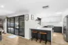 22 Edward Freeth Drive, Endeavour Hills, Vic 3802-Image