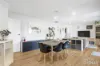 22 Edward Freeth Drive, Endeavour Hills, Vic 3802-Image