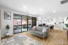22 Edward Freeth Drive, Endeavour Hills, Vic 3802-Image