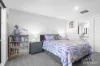 22 Edward Freeth Drive, Endeavour Hills, Vic 3802-Image